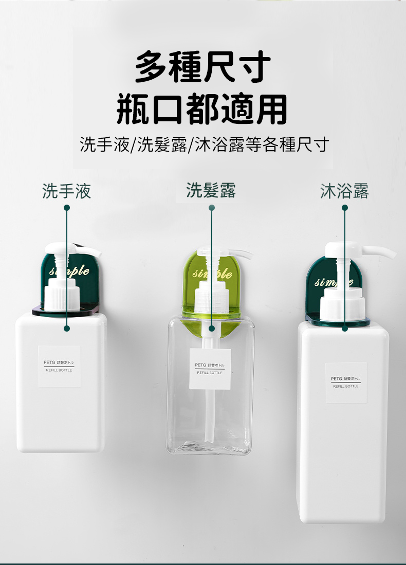 dfbe861d85a08b77fe105c1d3ab67e7.png