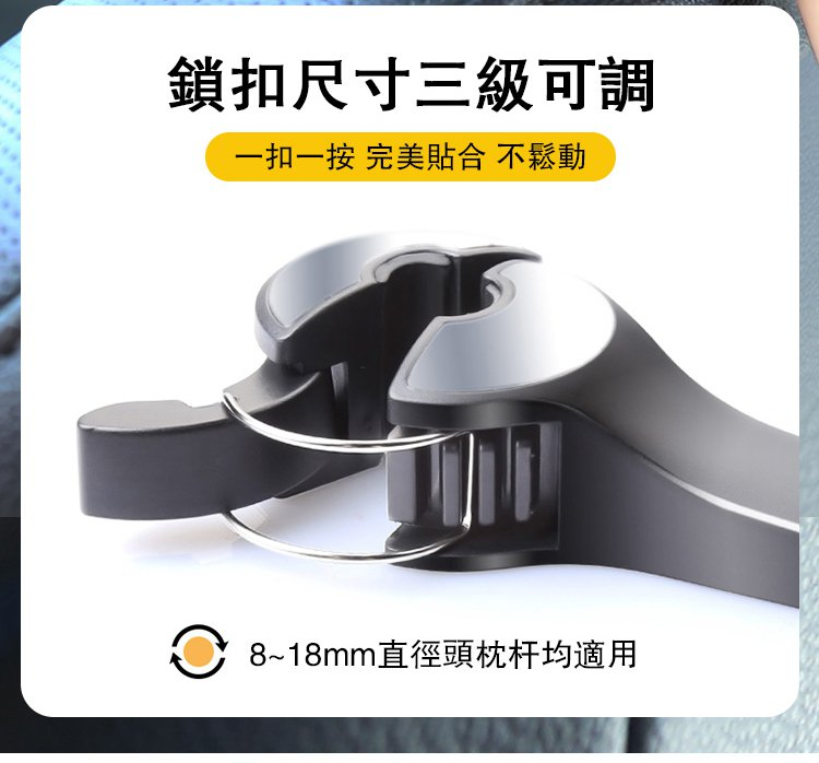87abc3cf926538e6f67243e6fc90114.png