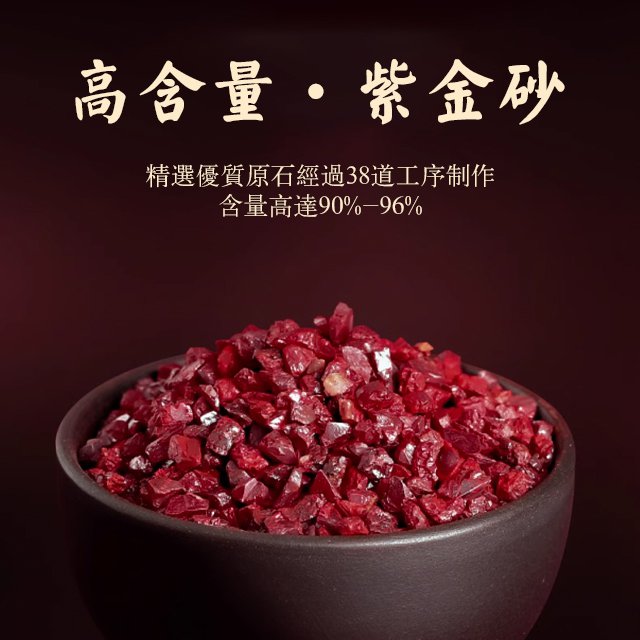 朱砂本命佛吊墜,帶來好運和吉祥,保佑你平安健康、事業順利 朱砂本命佛吊墜,帶來好運和吉祥,保佑你平安健康、事業順利