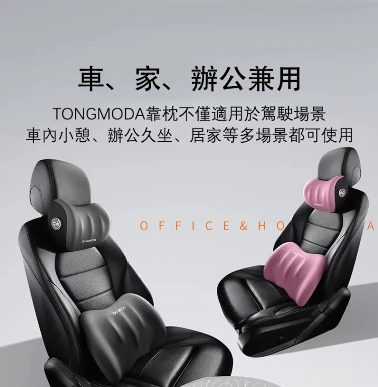 0b8cf3ccbc03339495fc3058f094e4e.png