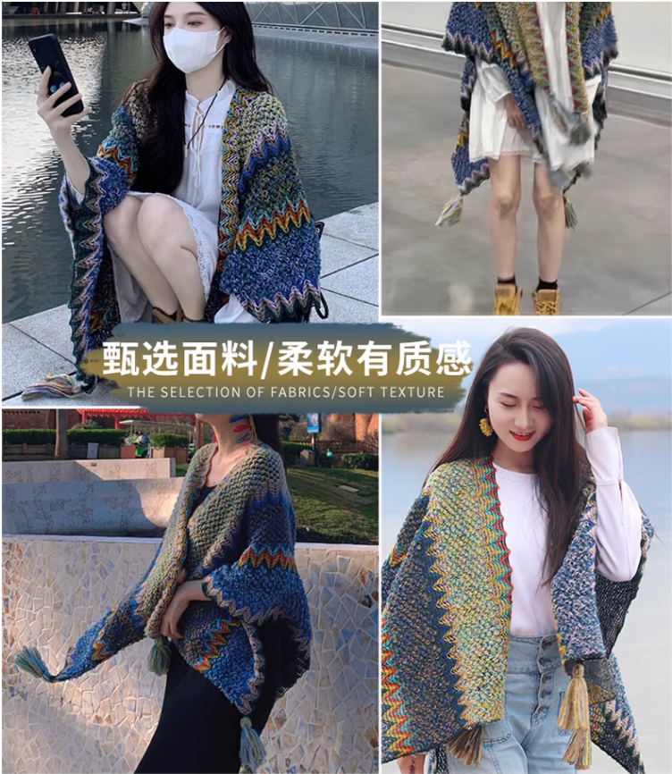 微信图片_20231013143848.png
