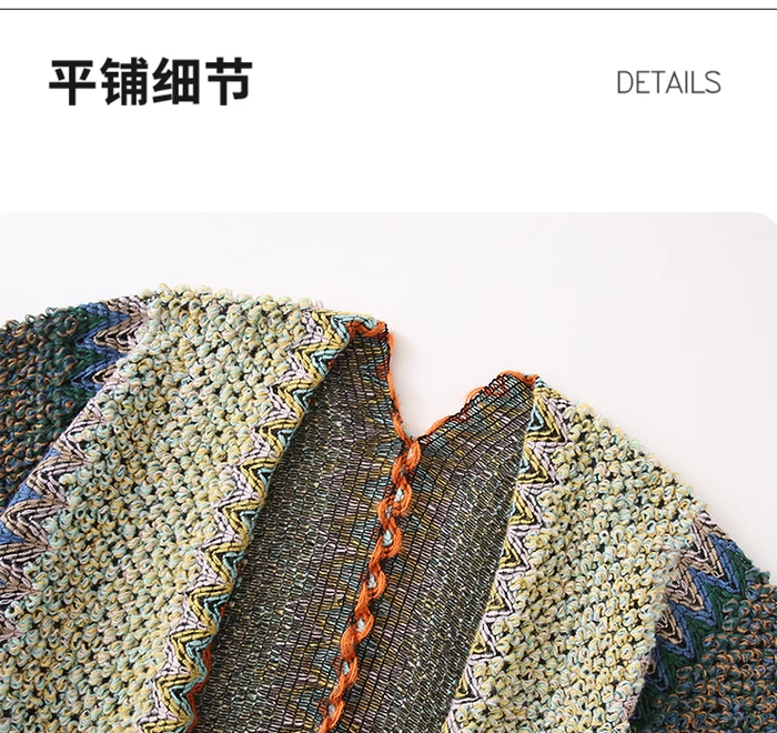微信图片_20231013150617.png