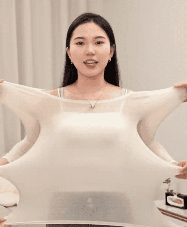 11.gif
