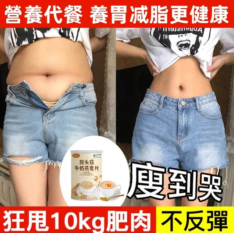 fe741a240b85651d0514b19cf6278af.png