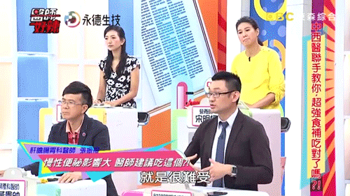 1.gif