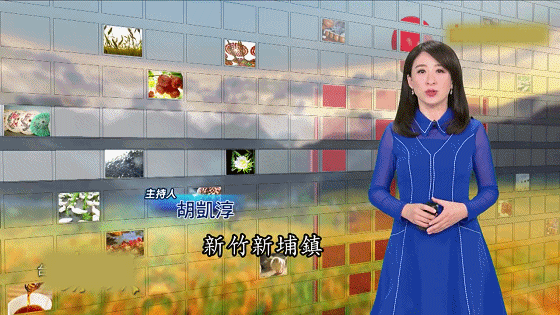 2.gif
